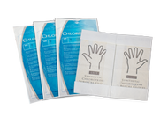 Surgical Sterile Gloves x 50 Sizes 6.0 & 6.5 only