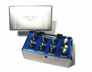 Sinus Mini