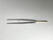 Castro Viejo Straight Tweezer - 18cm