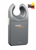 Veinlite EMS Pro - EMERGENCY MODEL