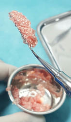 PRF & Phlebotomy Hands on Course