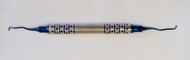 Gracey Curette 11/12 Blue