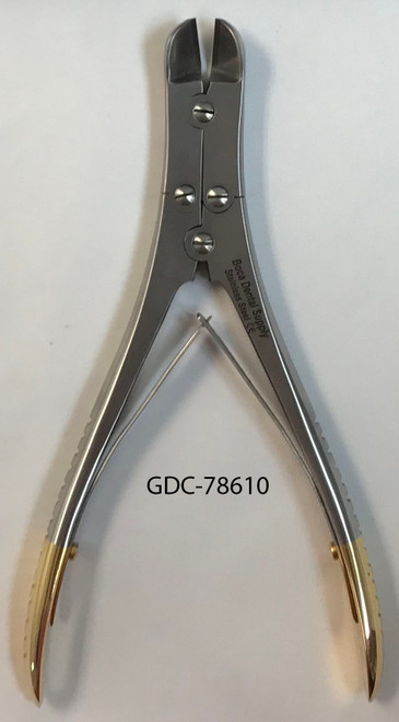 GDC-78610