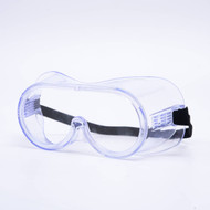 Protective  Medical Goggles