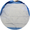 Reinforced SMS surgical gown