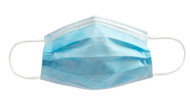 Surgical face mask - level 3 - FDA 510k cleared