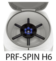 PRF-SPIN-H6