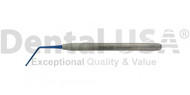 BONE DEPTH GAUGE (4-6-8-10-12-14-16 mm) TITANIUM by Power Dental USA