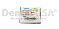 POWER BONE SPREADING KIT by Power Dental USA