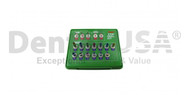 POWER DRILL STOP SYSTEM by Power Dental USA