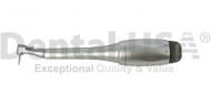 SD TORQUE WRENCH by Power Dental USA