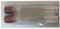This product is on back order. PRF-Dual tubes