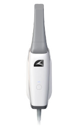 Atomica Intra Oral Scanner  -  Dental Digital Impressions