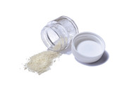  Bone Graft Allograft Cortical /Cancellous .5cc  Vial 