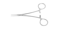 Hemostatic Forcep Halsted Mosquito 12.5 cm Straight