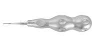 Luxator 2mm Straight