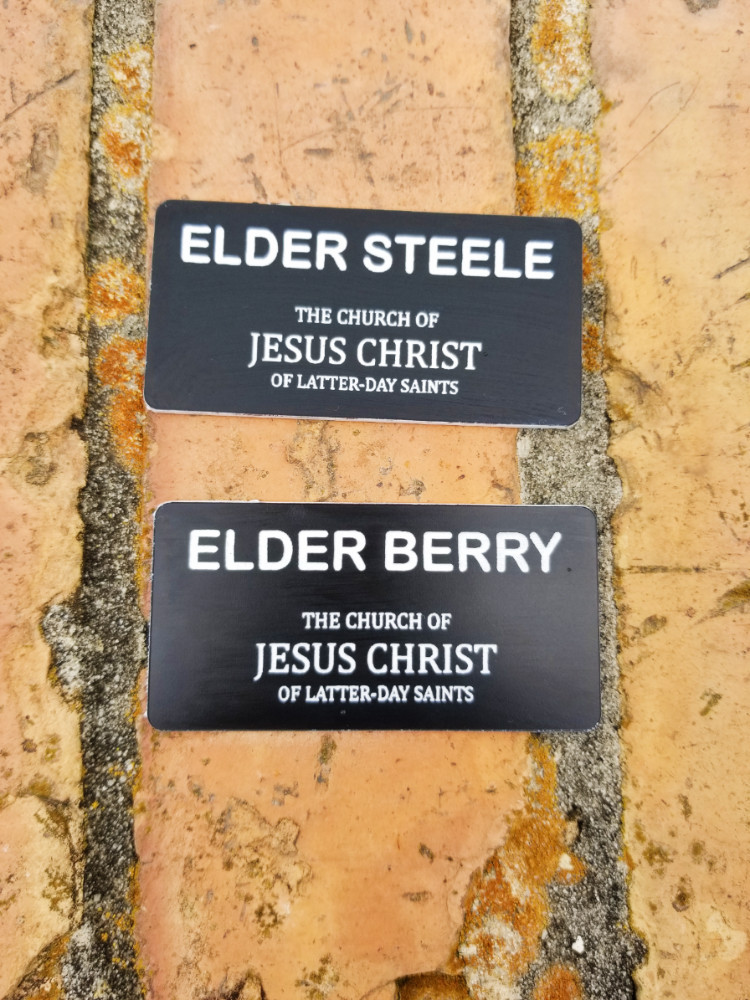 lds-missionary-name-tags-missionary-name-badge-magnets