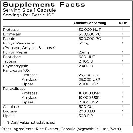 complete-supplementfacts-web-550px.jpg