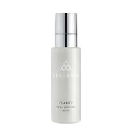 CosMedix Clarity Serum