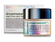 Sircuit Skin Dreamweaver Night Time Skin Repair