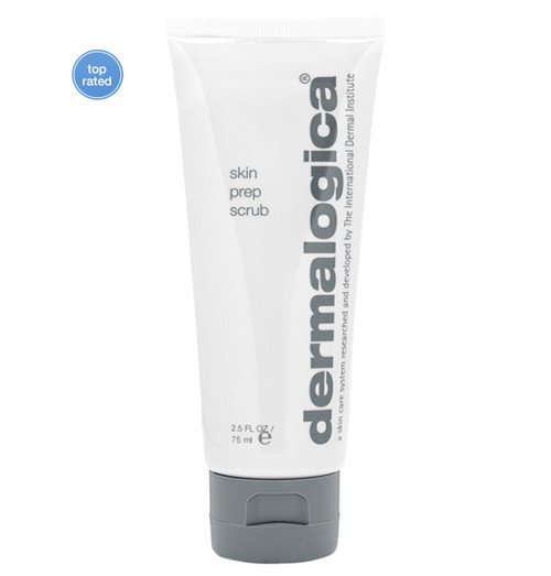 Dermalogica Skin Prep Scrub