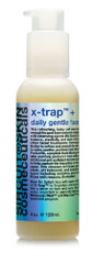 Sircuit Skin X-Trap Daily Gentle Face Wash