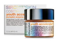 Sircuit Skin Youth Accelerator Pumpkin Enzyme Peel