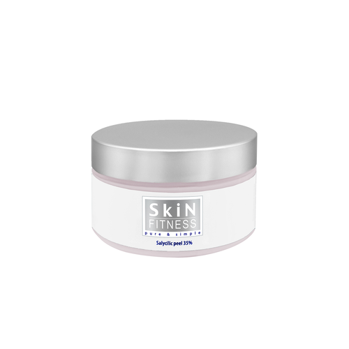 Skin Fitness SALYCILIC PEEL 35%