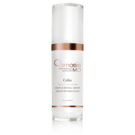 Osmosis +Beauty MD Calm