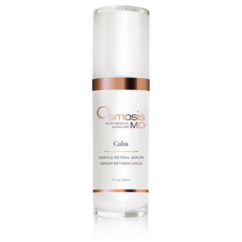 Osmosis +Beauty MD Calm