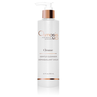Osmosis +Beauty MD Cleanse 6.7 oz