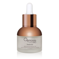 Osmosis Beauty - Immerse