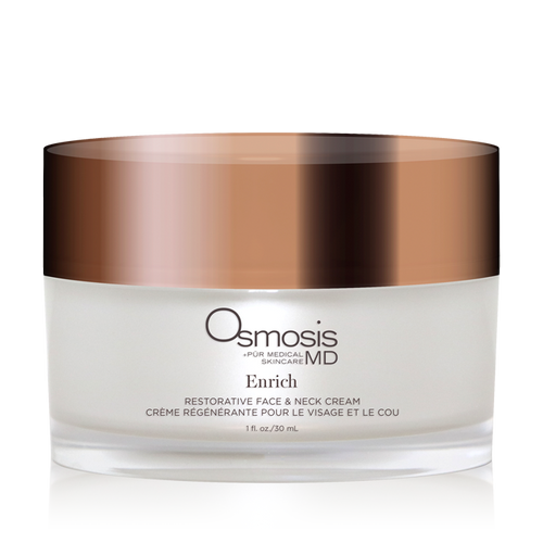 Osmosis Beauty - Enrich