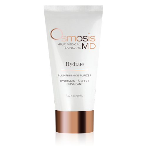 Osmosis Beauty - Hydrate