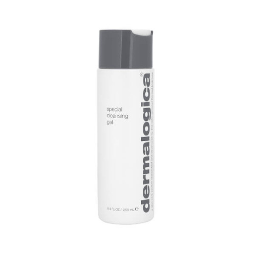 Dermalogica Special Cleansing Gel -8.4 oz size opt