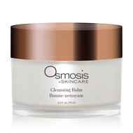 Osmosis Beauty - Cleansing Blam