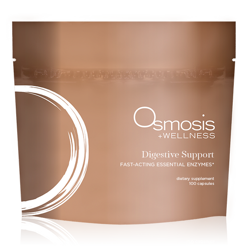 Osmosis Beauty - Digestive Support