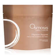 Osmosis Beauty - Digestive Support