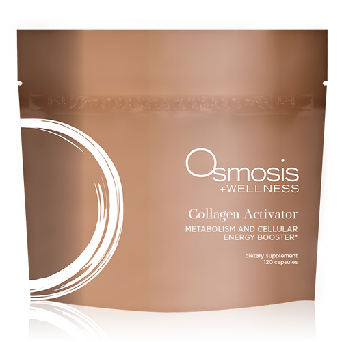 Osmosis Beauty - Collagen Activator