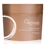 Osmosis Beauty - Skin Defense