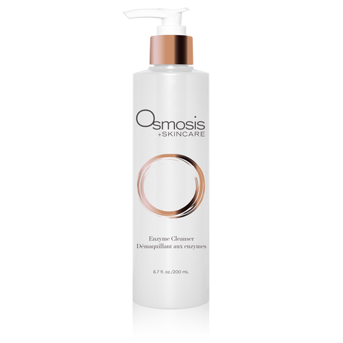 Osmosis Beauty - Enzyme Cleanser