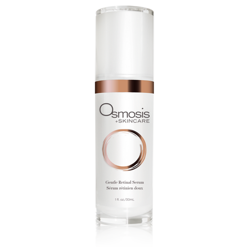 Osmosis Beauty - Gentle Retinal Serum