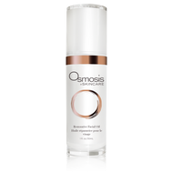 Osmosis Beauty - Restorative Facial Oil