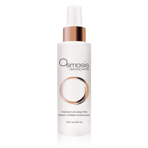 Osmosis Beauty - Nutrient Activating Mist