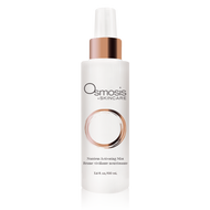 Osmosis Beauty - Nutrient Activating Mist