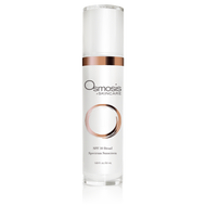 Osmosis Beauty - SPF30 Broad Spectrum Sunscreen