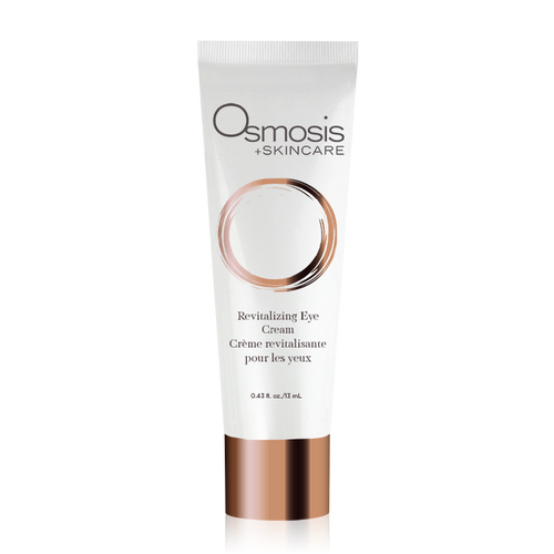 Osmosis Beauty - Revitalizing Eye Cream