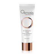 Osmosis Beauty - Revitalizing Eye Cream