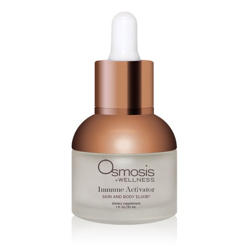 Osmosis Beauty - Immune Activator