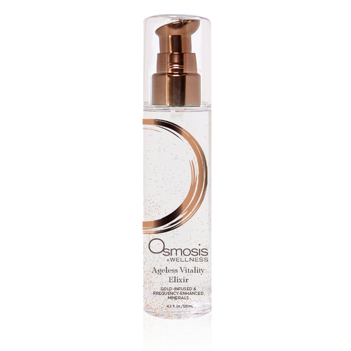 Osmosis Beauty - Ageless Vitality Elixir